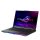 ASUS ROG Strix SCAR 16 i9-13980HX/32GB/1TB RTX4080 240Hz - 1159025 - zdjęcie 2